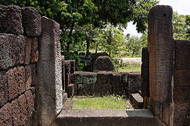 21-Prasat Ban Ben-014